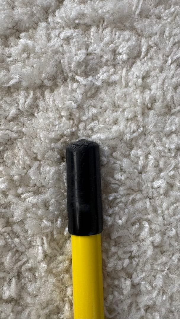 スイングモンスター725 練習器具
