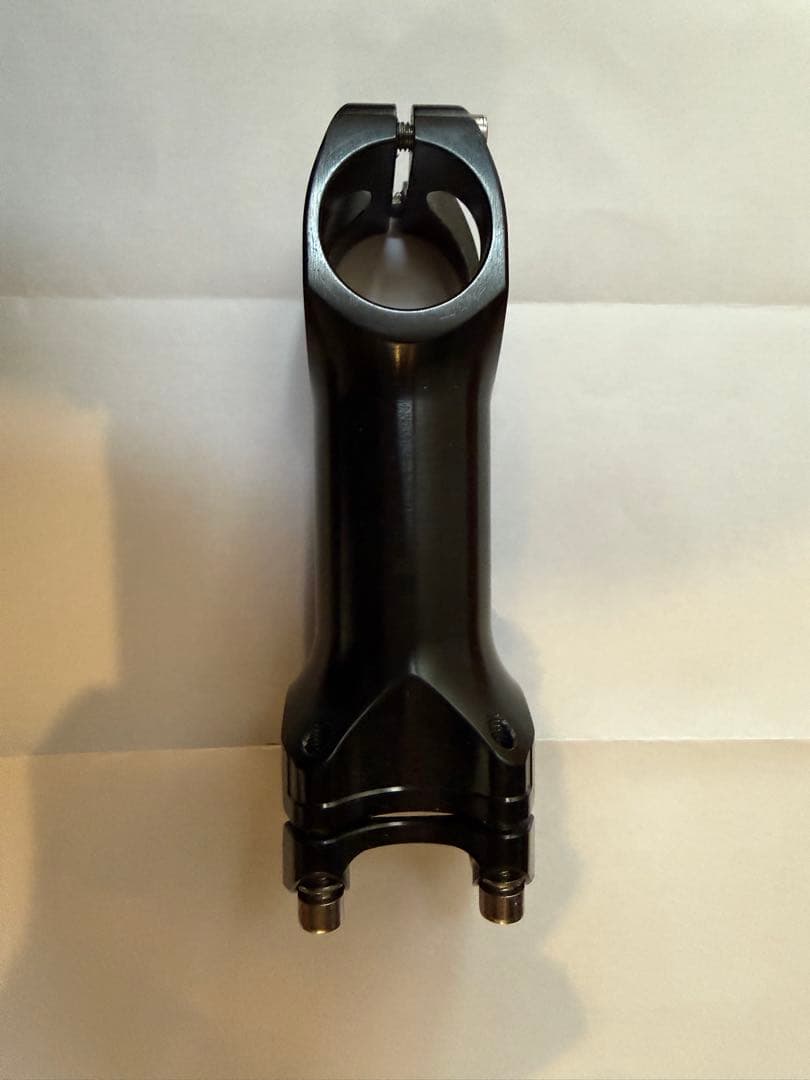 NITTO UI-25 日東　110mm アヘッドステム