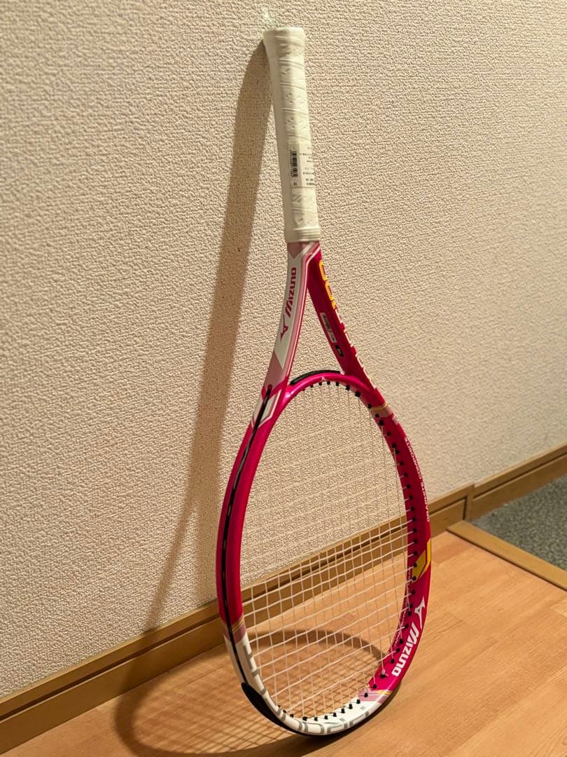 ミズノプロライト100(G1)/MIZUNO PRO LIGHT 100(G1)