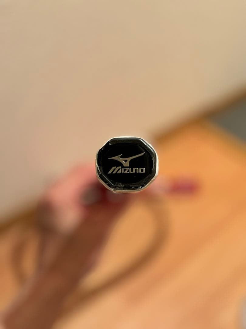 ミズノプロライト100(G1)/MIZUNO PRO LIGHT 100(G1)