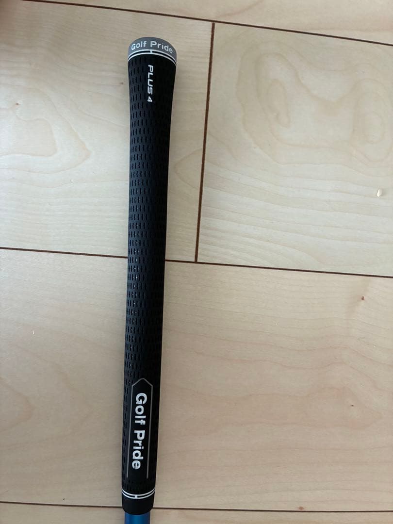 超美品　24VENTUS Blue 5-R2 PING 45.25インチ