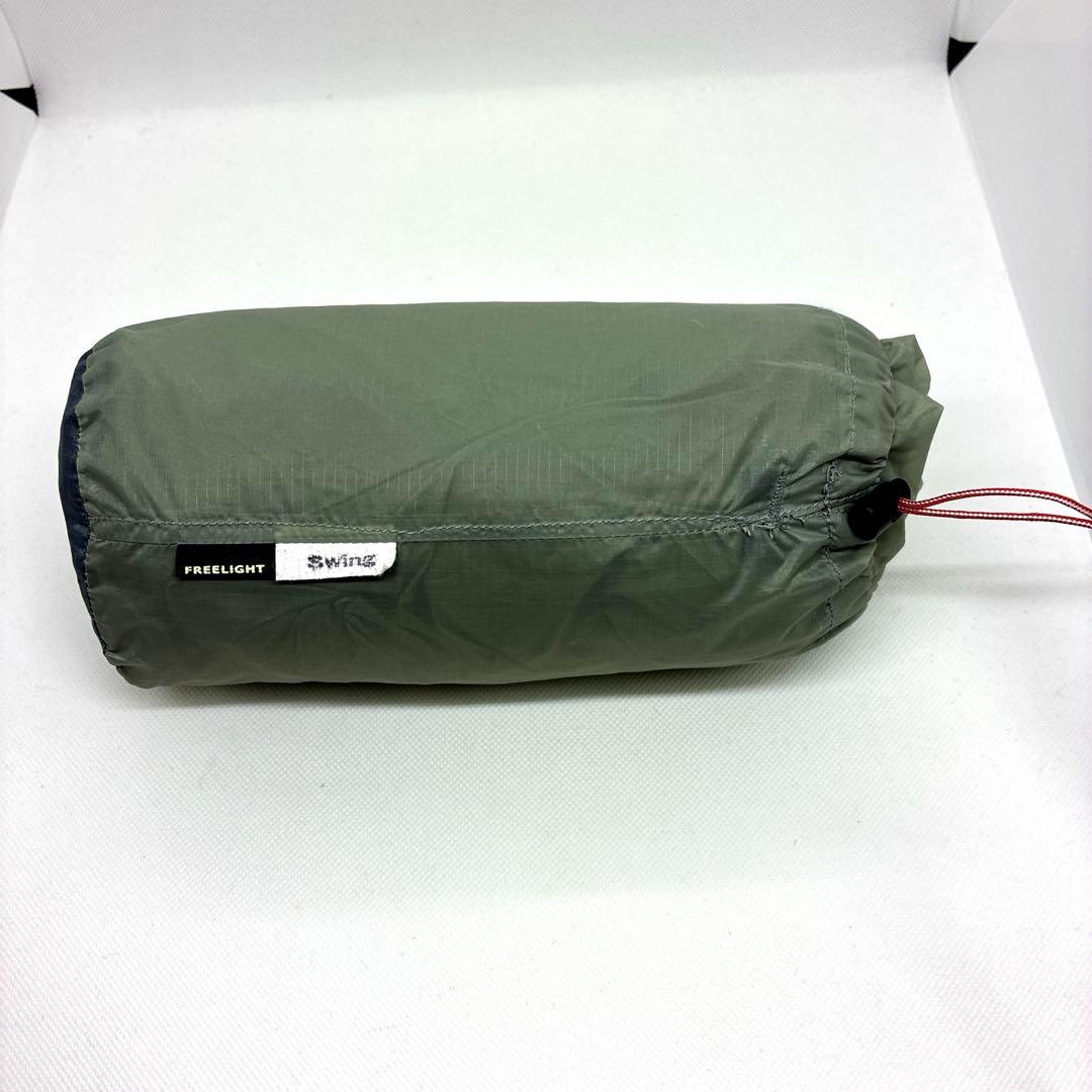 FREELIGHT Swing Tarp フリーライト　スイングタープ