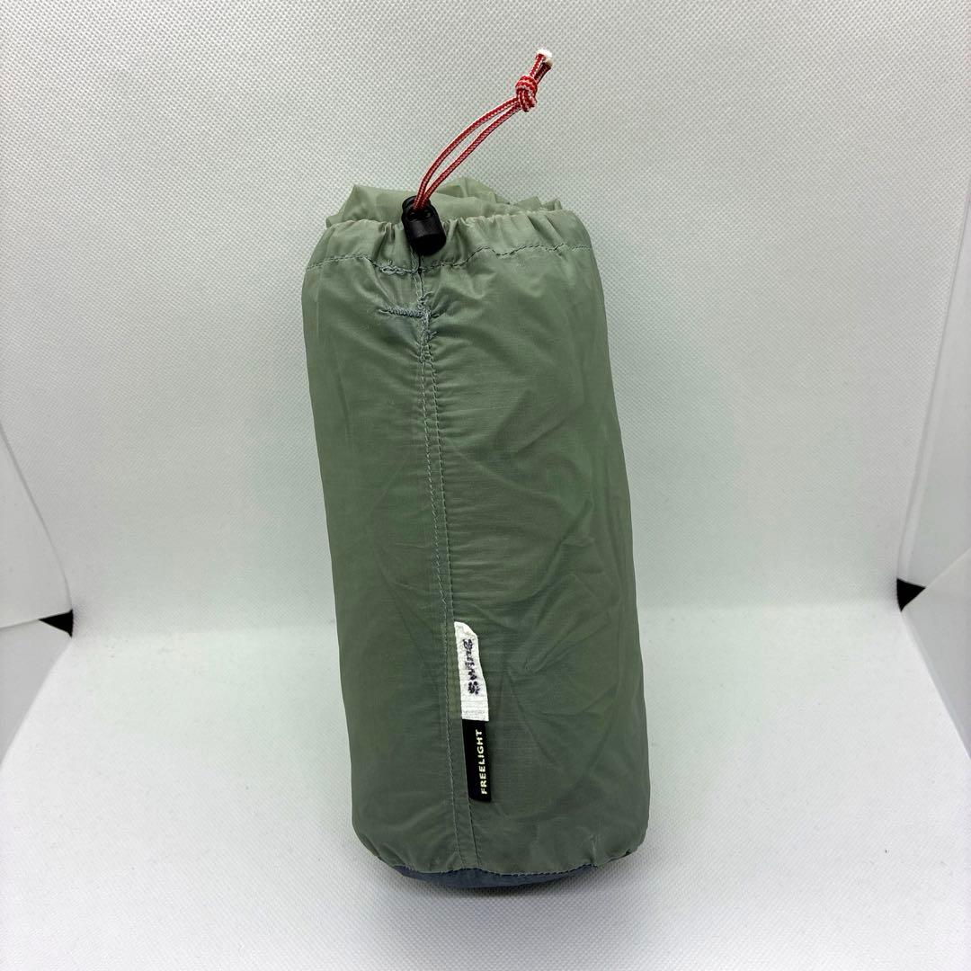 FREELIGHT Swing Tarp フリーライト　スイングタープ