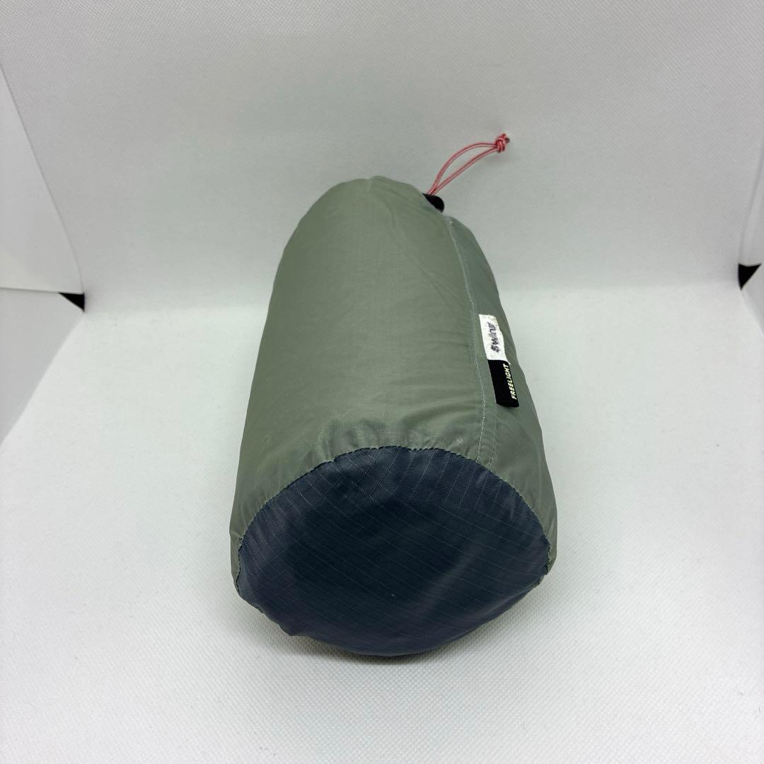 FREELIGHT Swing Tarp フリーライト　スイングタープ