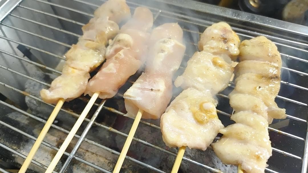 DesertFox 焚き火台 焚火台 バーベキュー コンロ コンパクト ステンA