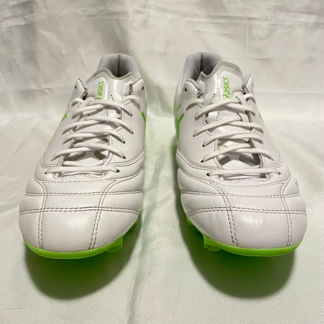 シューズ ASICS DS LIGHT X-FLY 6 27.0cm