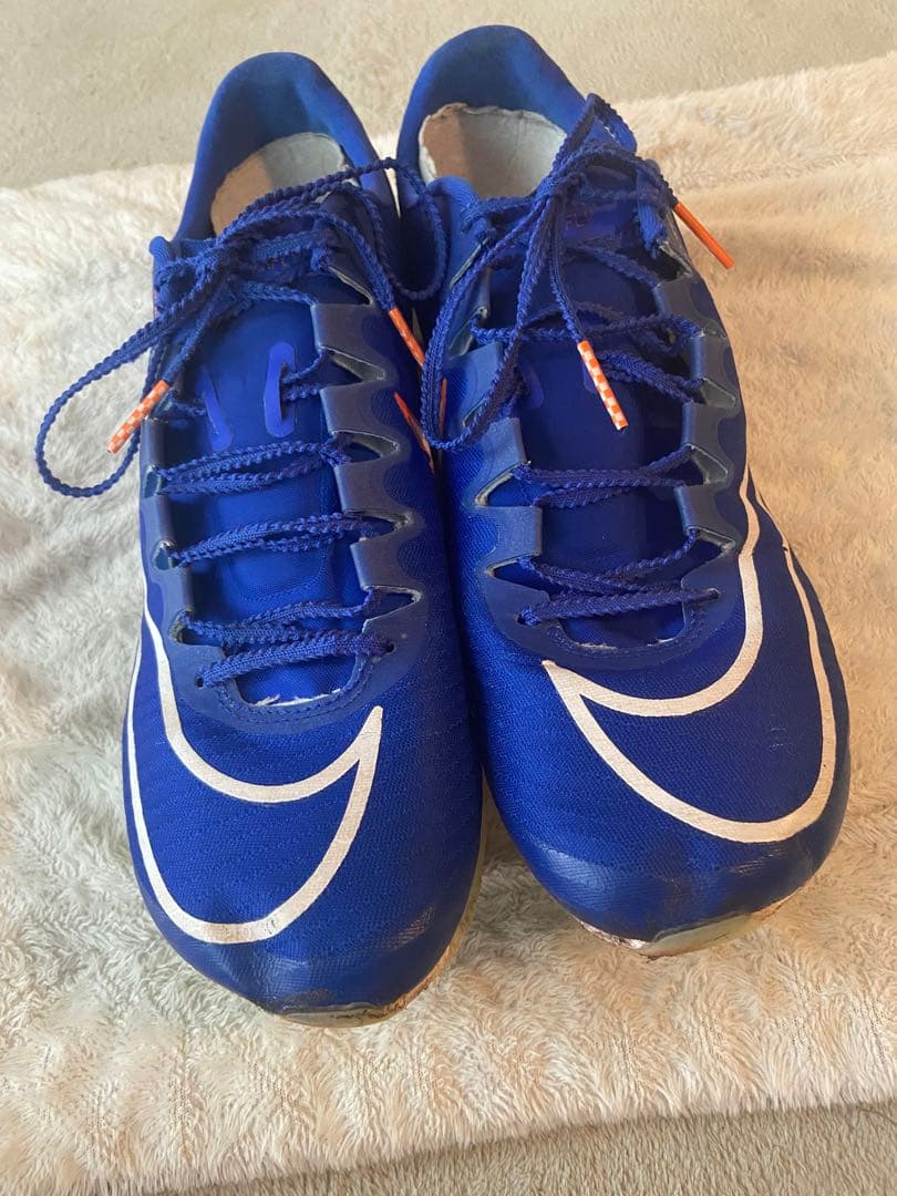 NIKE マックスフライ 26.0cm