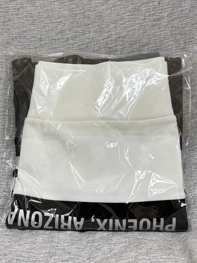 L ☆新品☆ ping （ピン）　 レディースフード付きゴルフウェア　ブラック