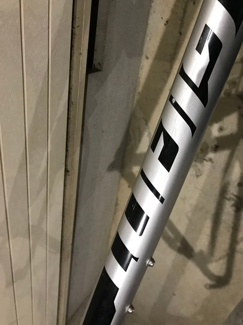 GIANT TALON3 27.5 S size ハードテール MTB