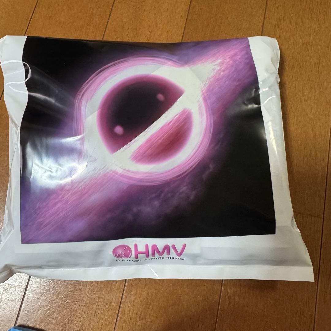 遊戯王　リミットオーバーコレクションライバルズ 3box 箱無い