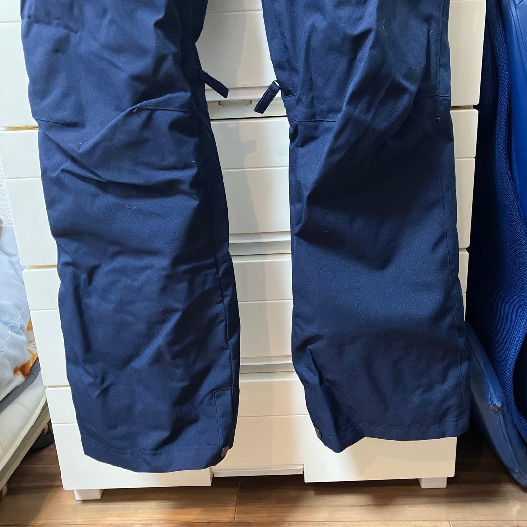 Graver creek スノーボードパンツ ユニセックスM