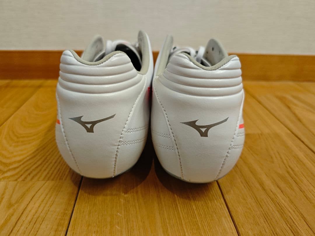 MIZUNO ミズノ サッカースパイク モナルシーダ P1GA242360