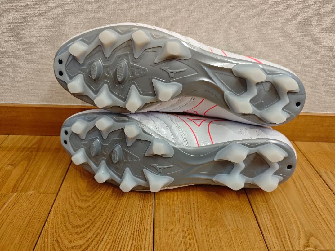 MIZUNO ミズノ サッカースパイク モナルシーダ P1GA242360