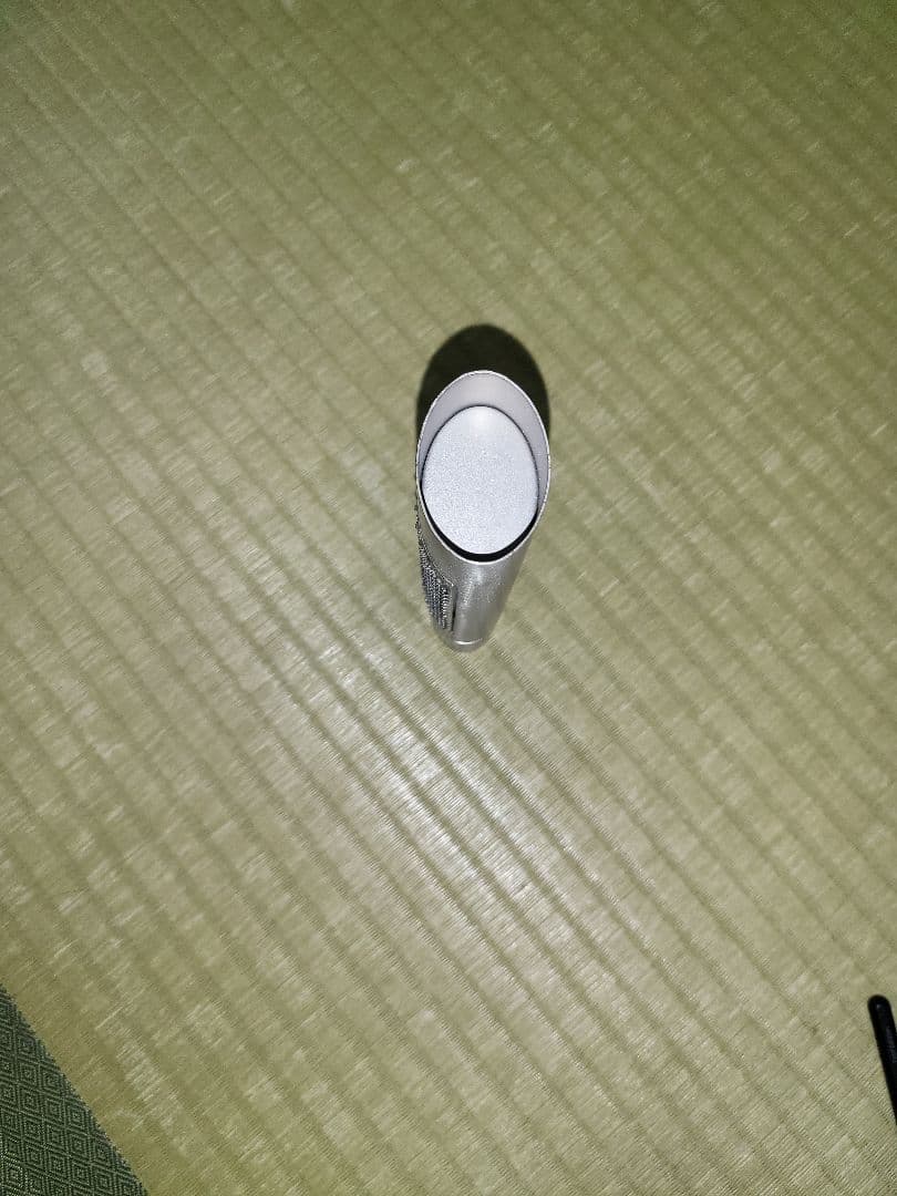 LOGOS 岩塩スティックグレイター