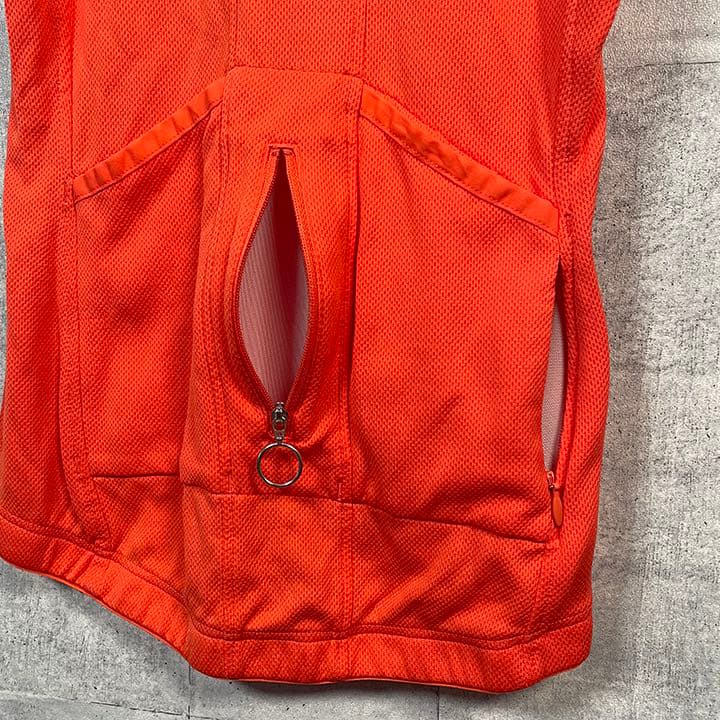 Rapha Women’s Lightweight Jersey