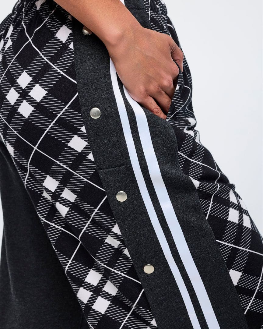 新品　正規品　ズンバ　X S ワイド　レッグ　パンツ