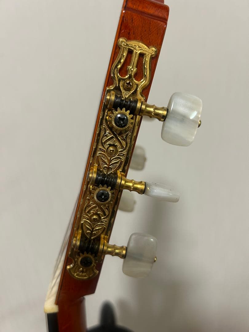 KODAIRA アコースティックギター AST50