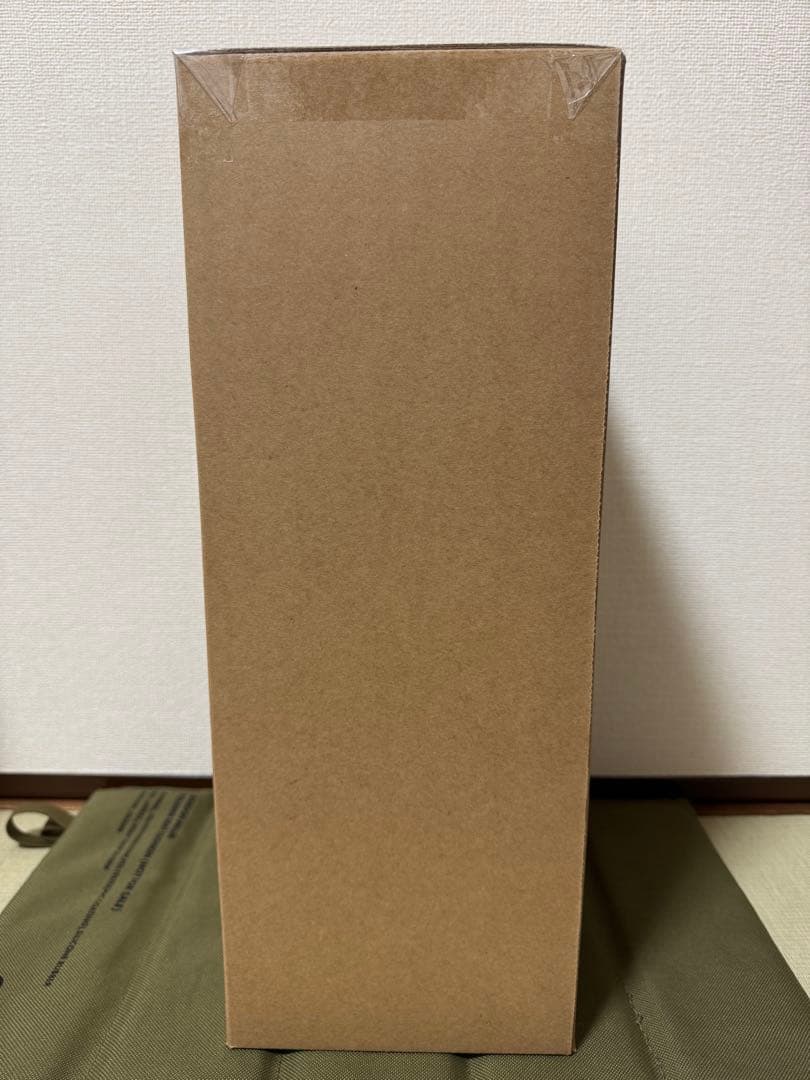 【新品未開封】ドラゴンボール ゲンキダマツリ　ベジータ
