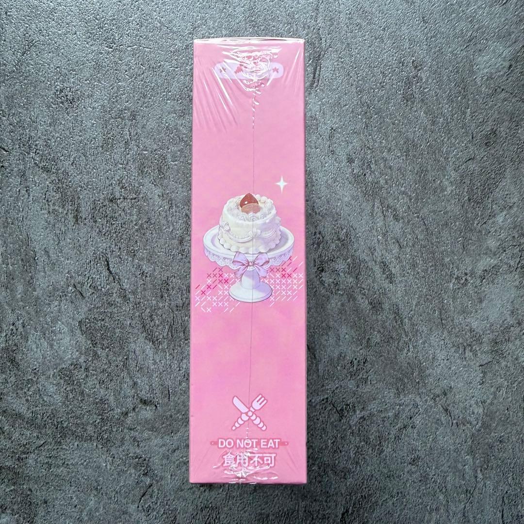 【大人気】Mellojoyホールケーキ