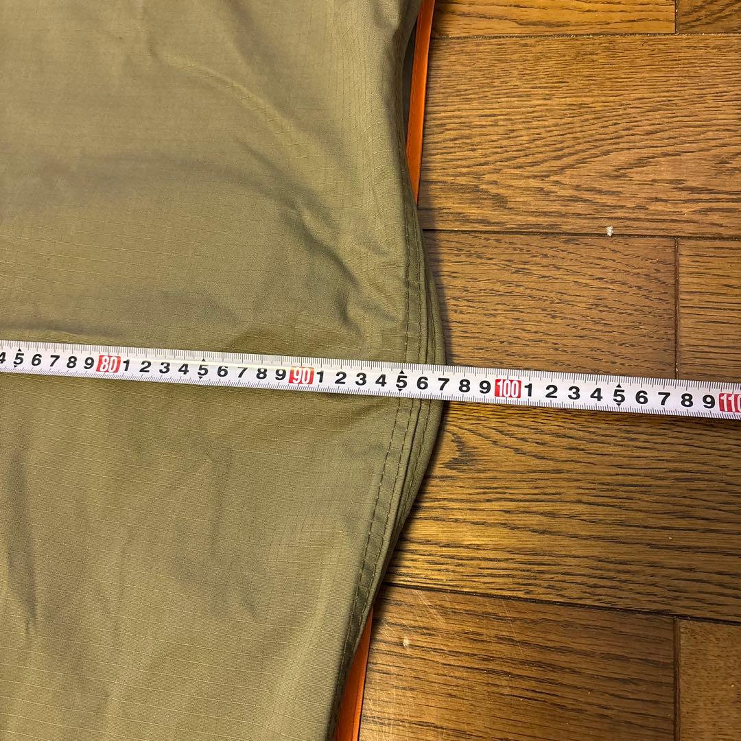 DARCHÉ Eclipse Awning Front Extension✨