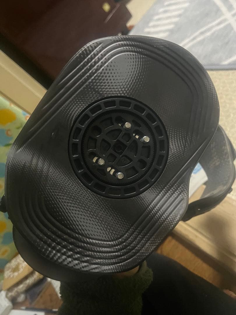 UNION ユニオン　ファルコア 24-25 Sサイズ
