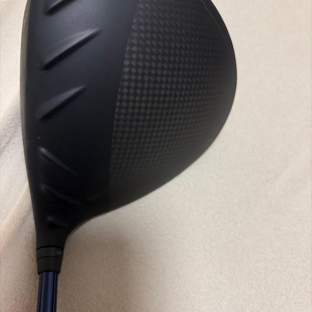 PING G440 LST ドライバー 10.5°