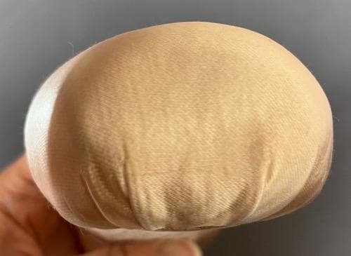 カペジオ アヴァ Capezio Ava 8N