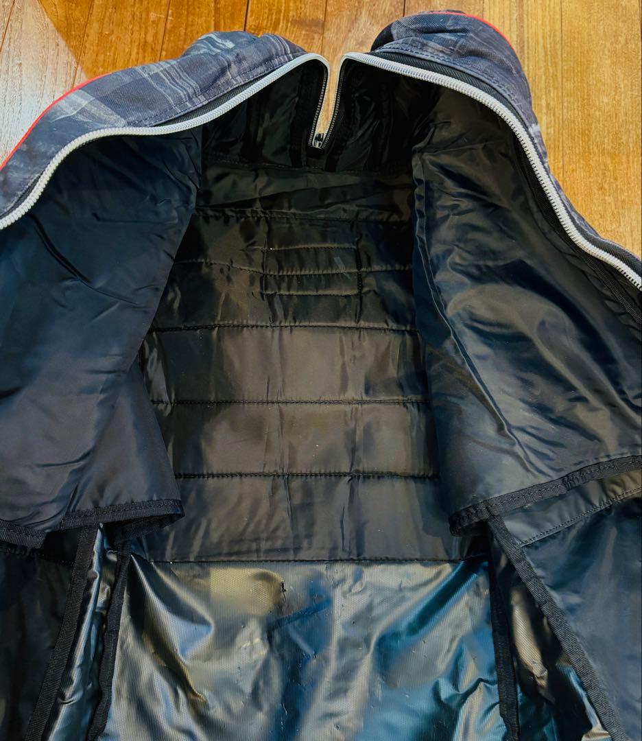 ゴルフバッグ・キャディバッグ OGIO STRAIGHT JACKET