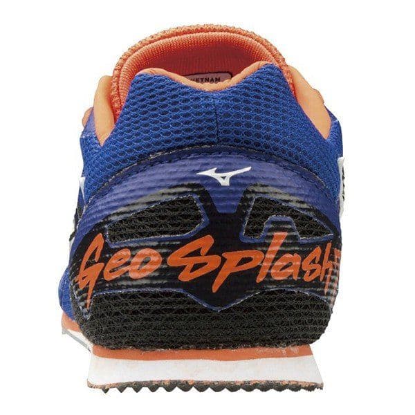 Mizuno 陸上スパイクシューズ
