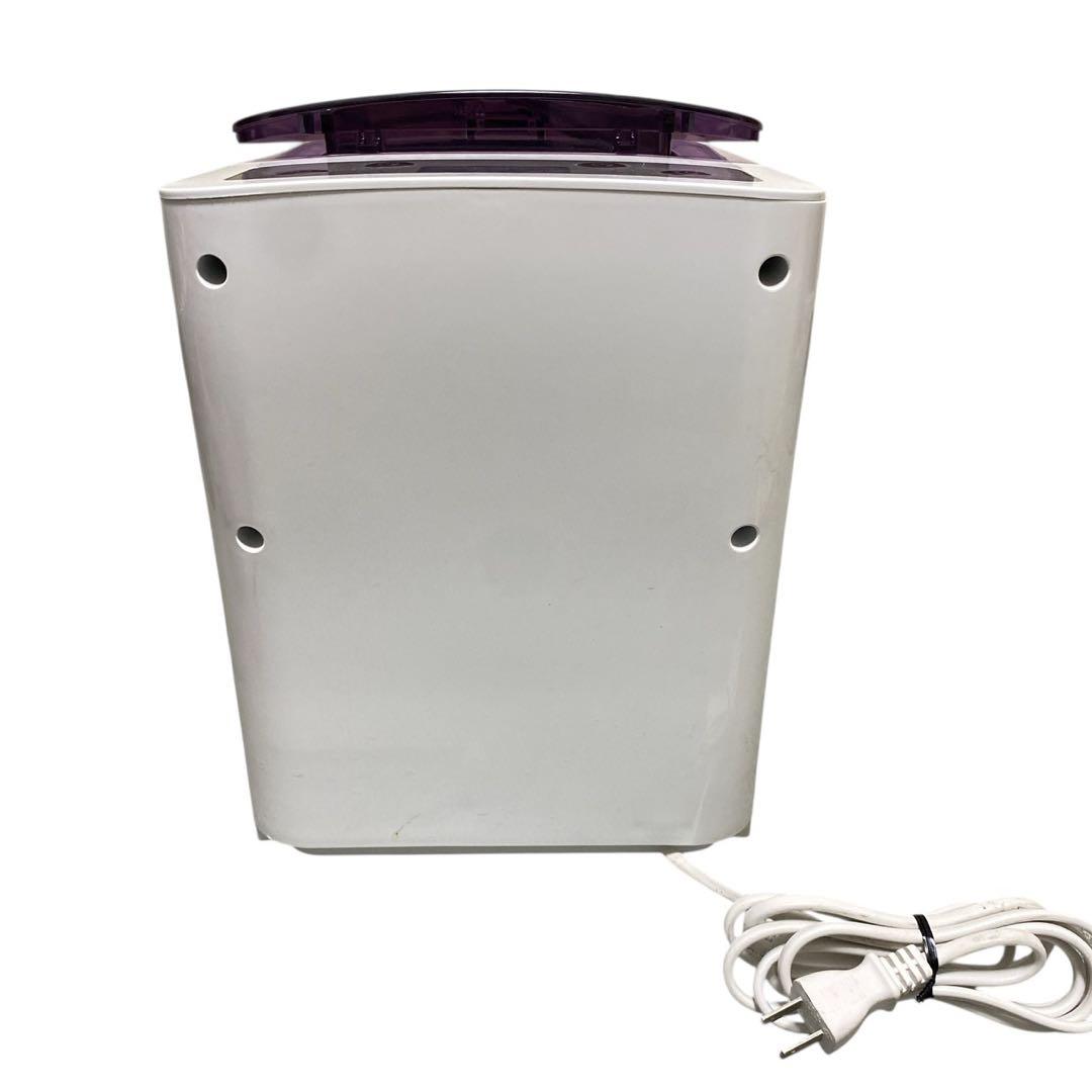 PHILIPS フィリップス パスタヌードルメーカー HR2369 製麺機