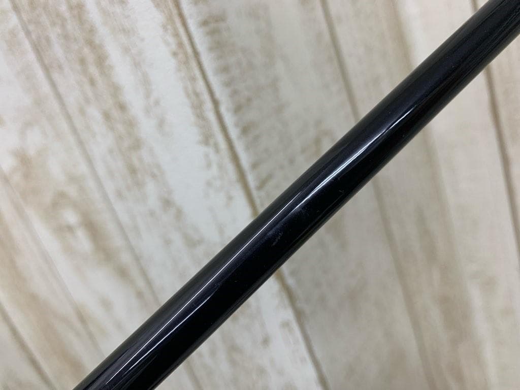 レディース XXIO ユーティリティ （2010）U7 25° MP600 L