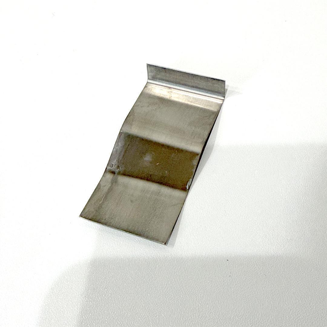 【美品】 電調 焼杉枠 湯葉鍋 湯煎式 2～4人用 IH対応 ステンレス