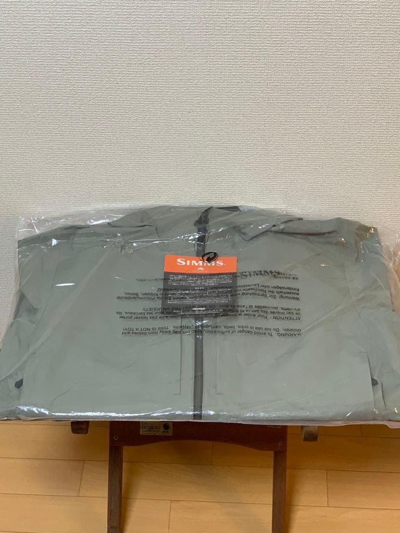 ウェア next_ksk