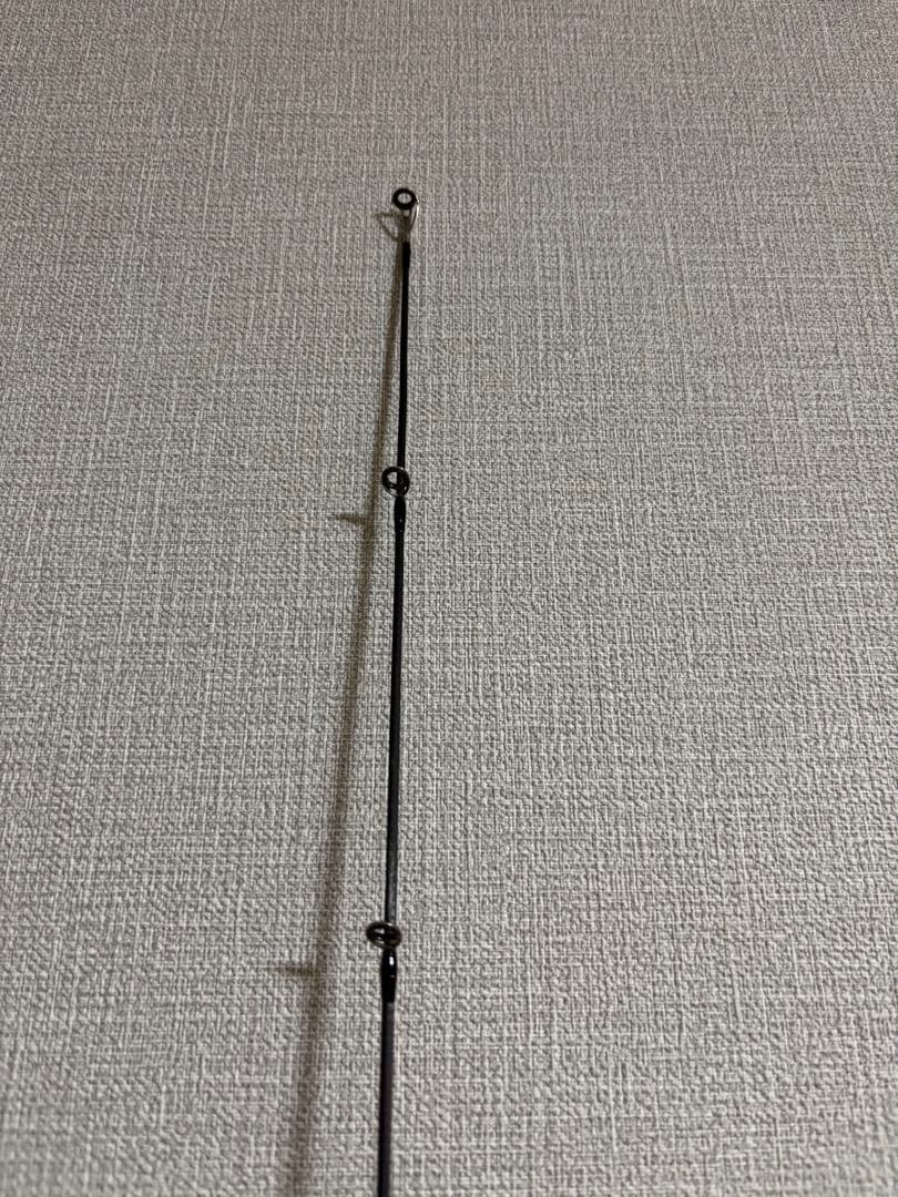 FROGウォブンロールSJGC66ML+M