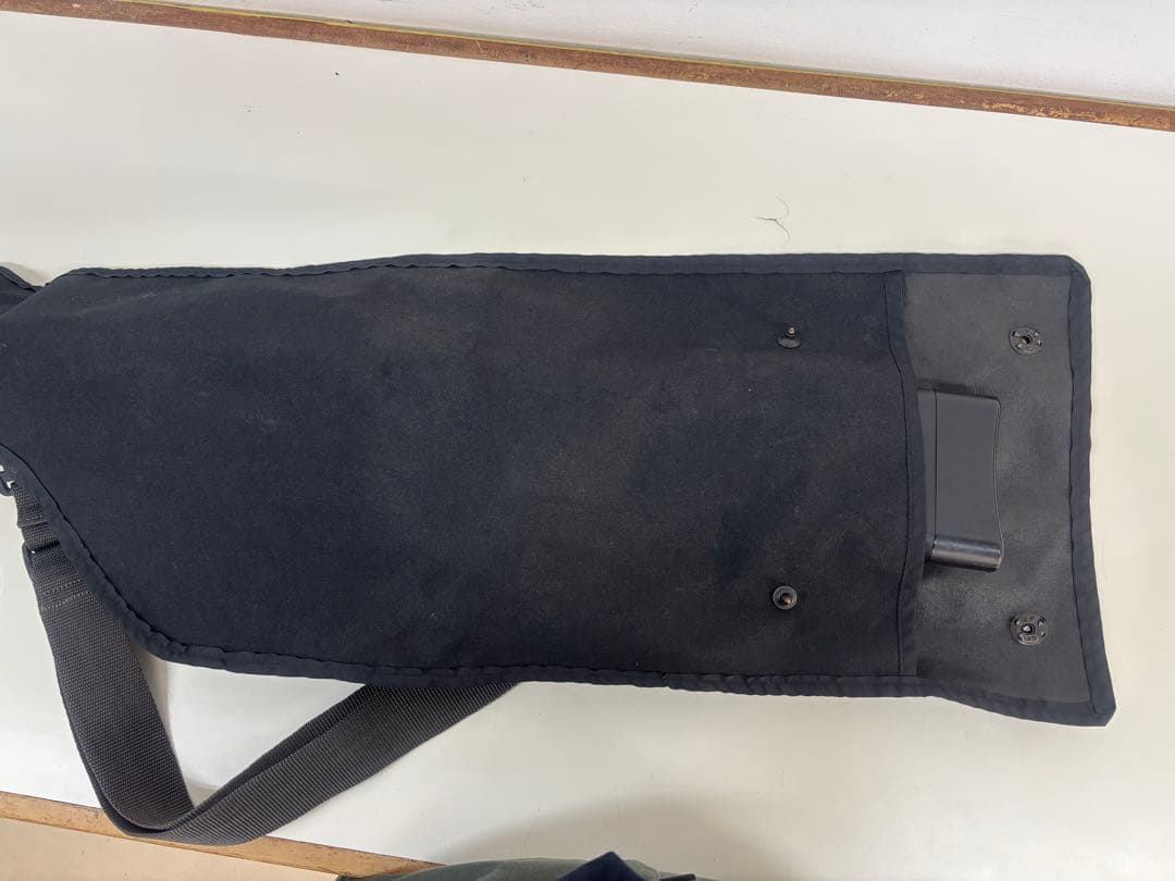 【送料込】マルイ H&K G3 SG-1 SG/1 電動ガン
