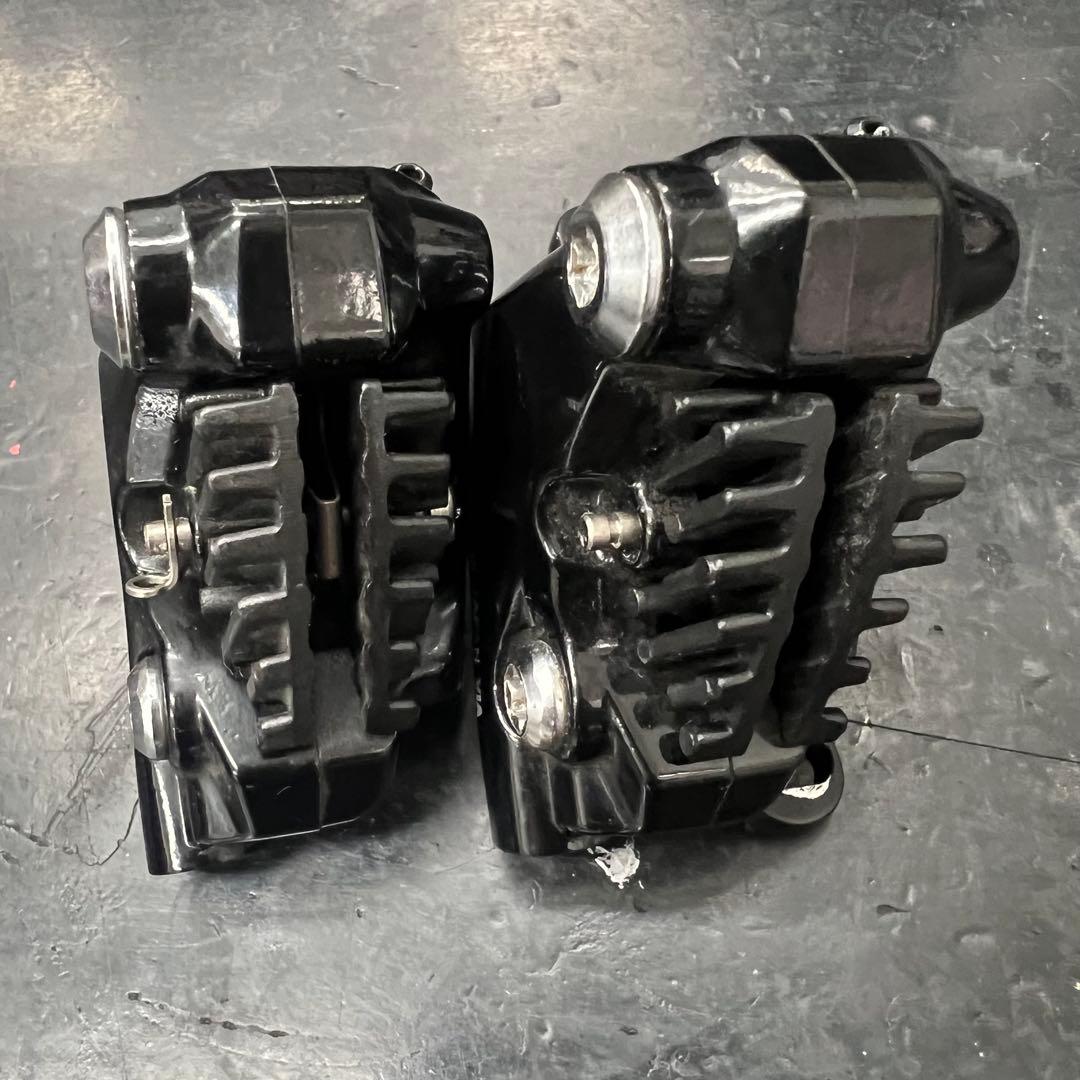 ST-RS505 BR-RS505セット