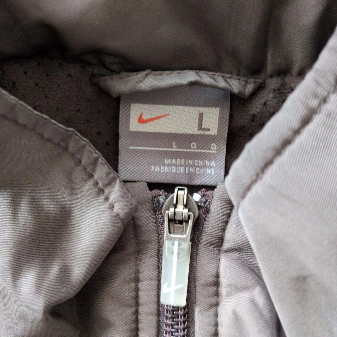 レディース ナイキ Nike ジャージ上下 L セットアップ Y2K ピンク