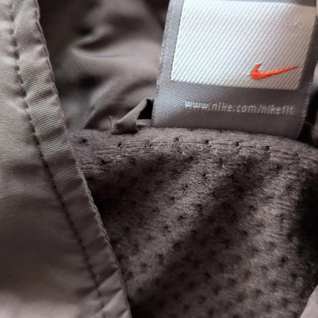 レディース ナイキ Nike ジャージ上下 L セットアップ Y2K ピンク
