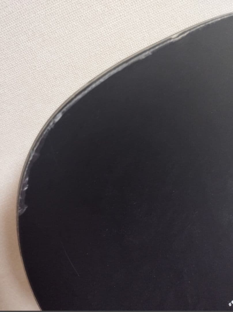 BURTON PROCESS 162cm CARTEL ビンディング