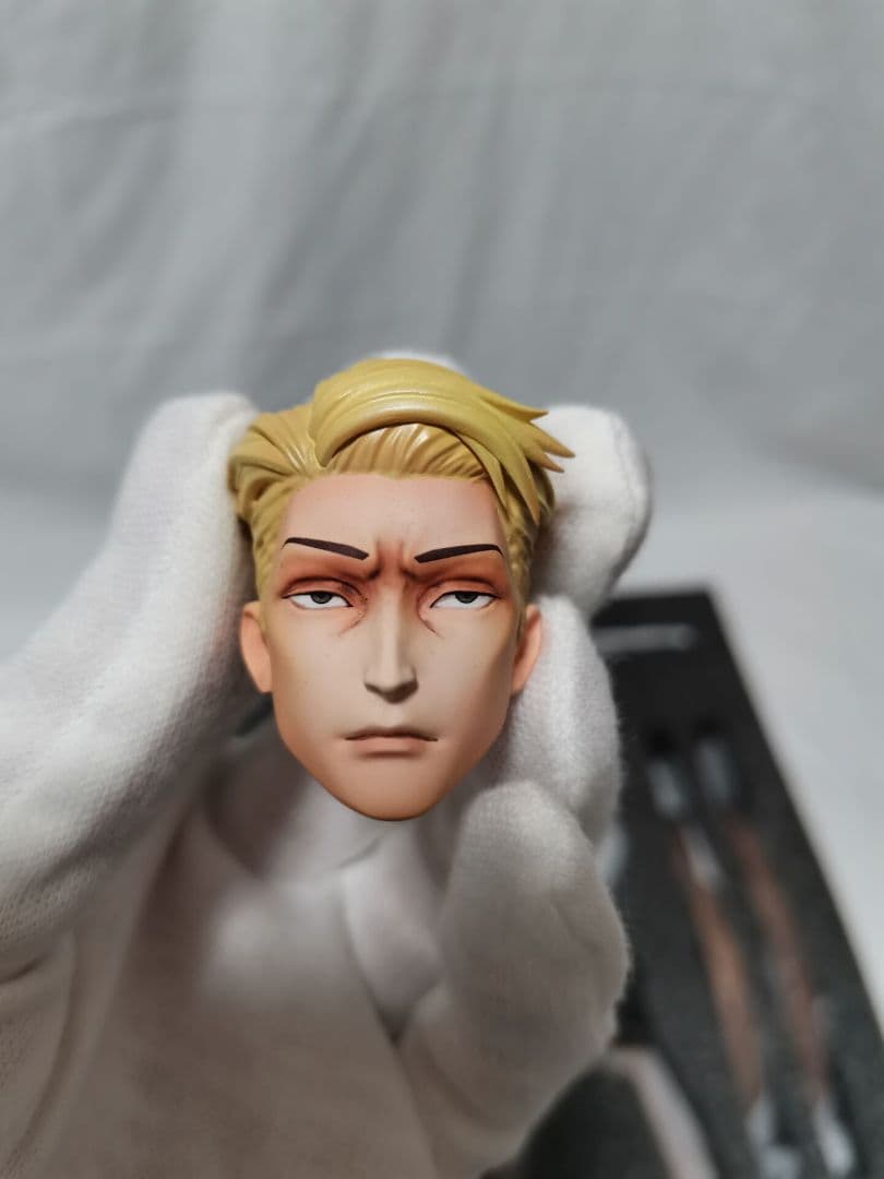 音闇