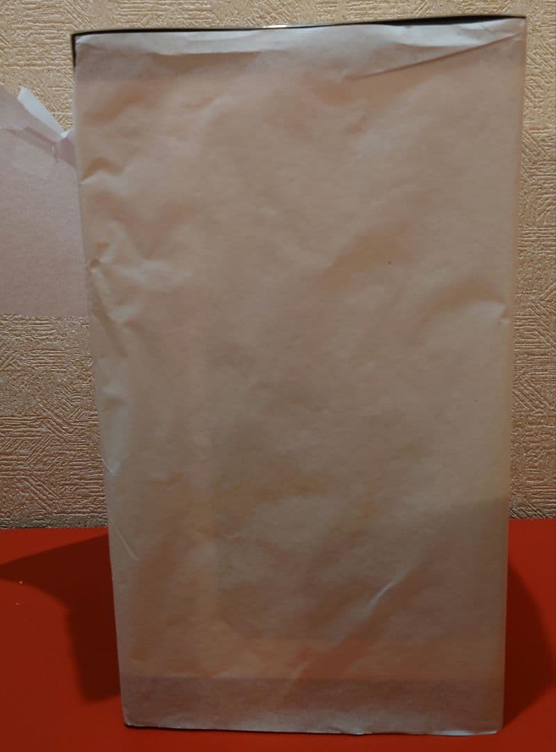 MAIDMADE 忍野忍