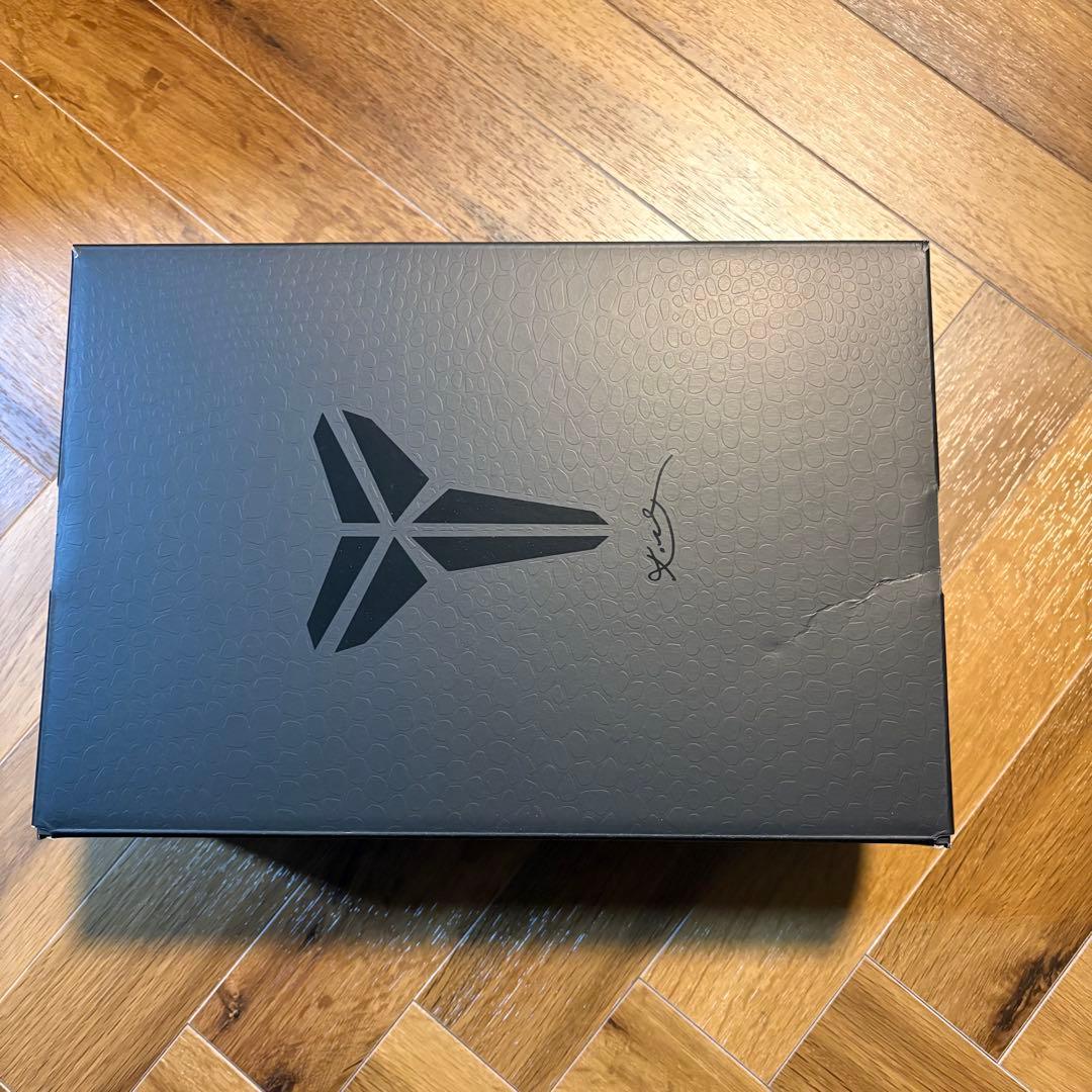 ⭐︎