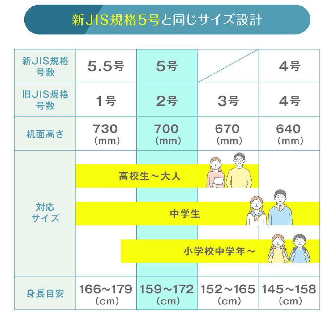 学校机　新品未開封&送料無料！