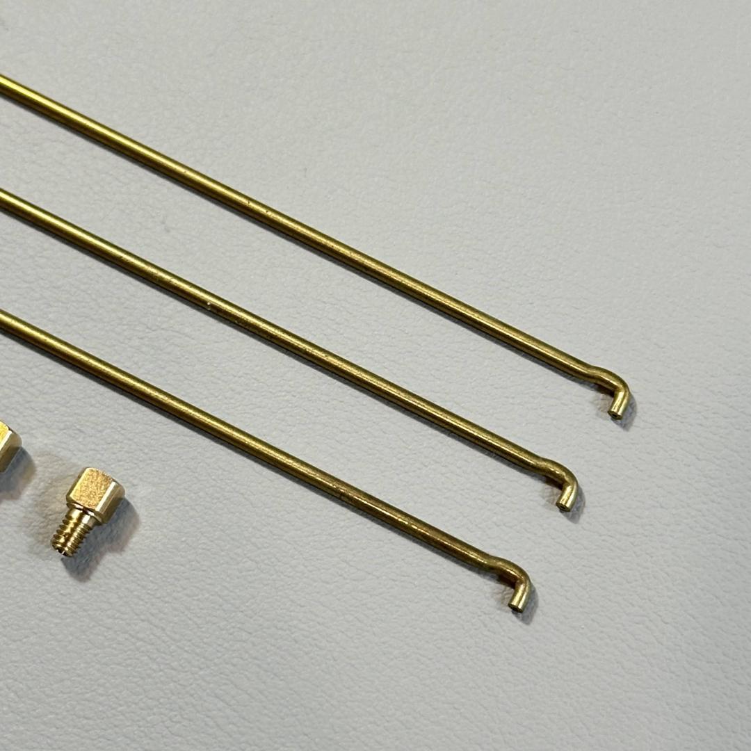 Coleman 200A 202 ジェネレーター バラ売り 200 m1175