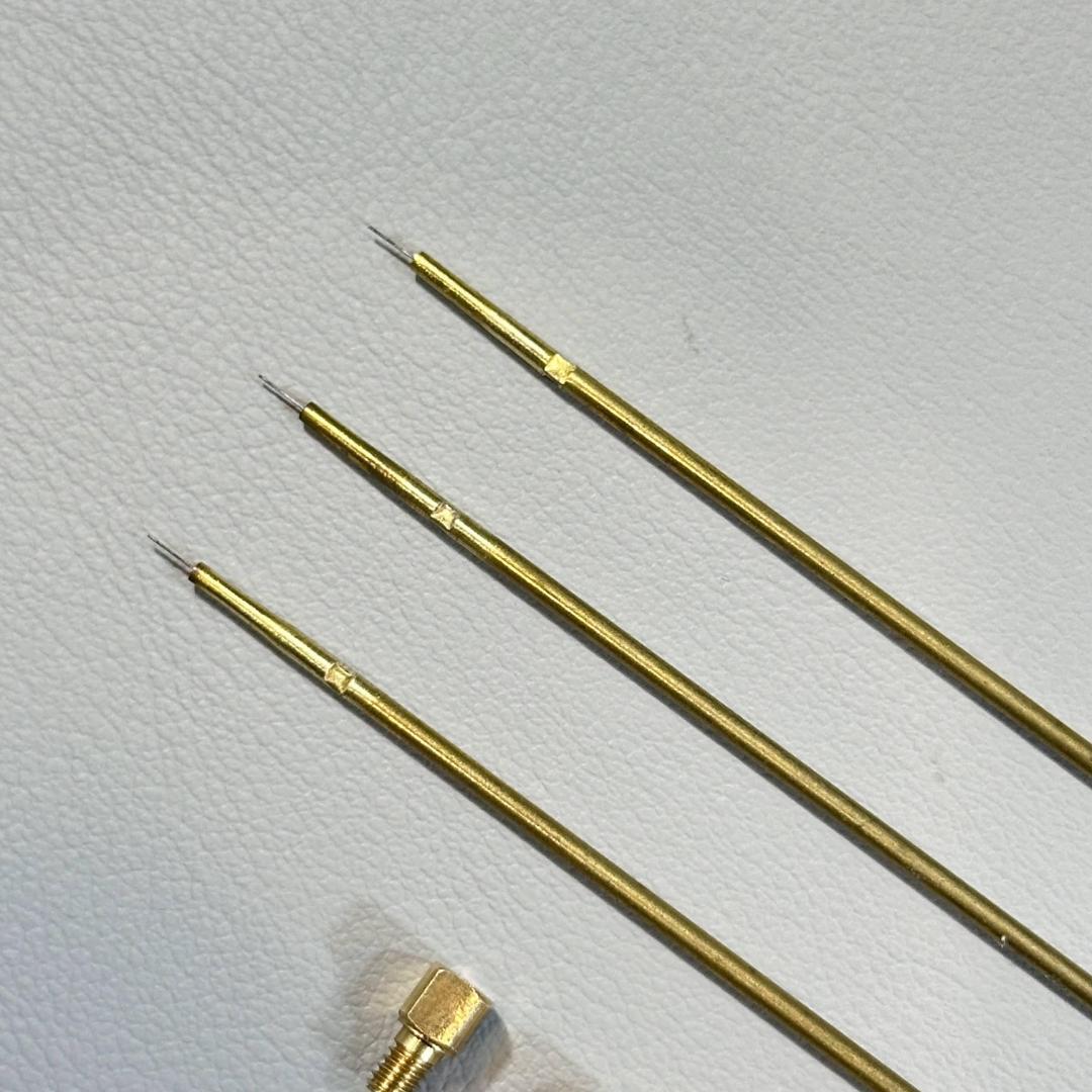 Coleman 200A 202 ジェネレーター バラ売り 200 m1175