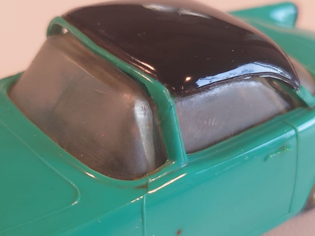 【SALE】 NOREV SIMCA PLEIN-CIEL
