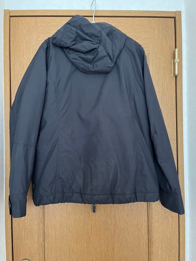 再値下げ！【Burton】【ESTIVO】スノボウェア上下セット　(上L、下M)