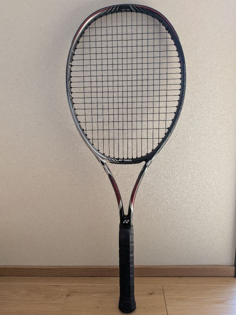 REGNA 　YONEX　G2
