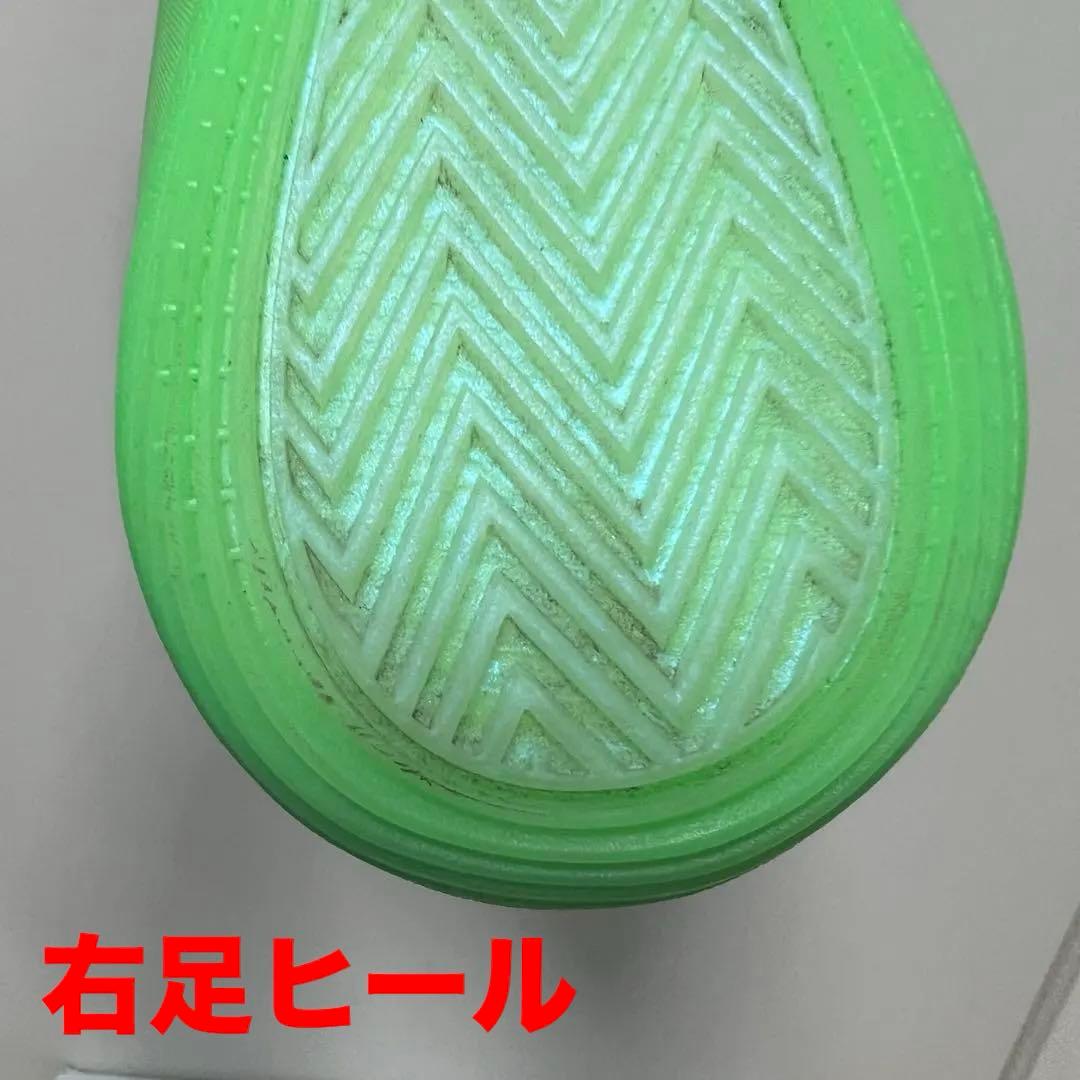 シューズ(男性用) Jordan Luka 5 PF 28cm