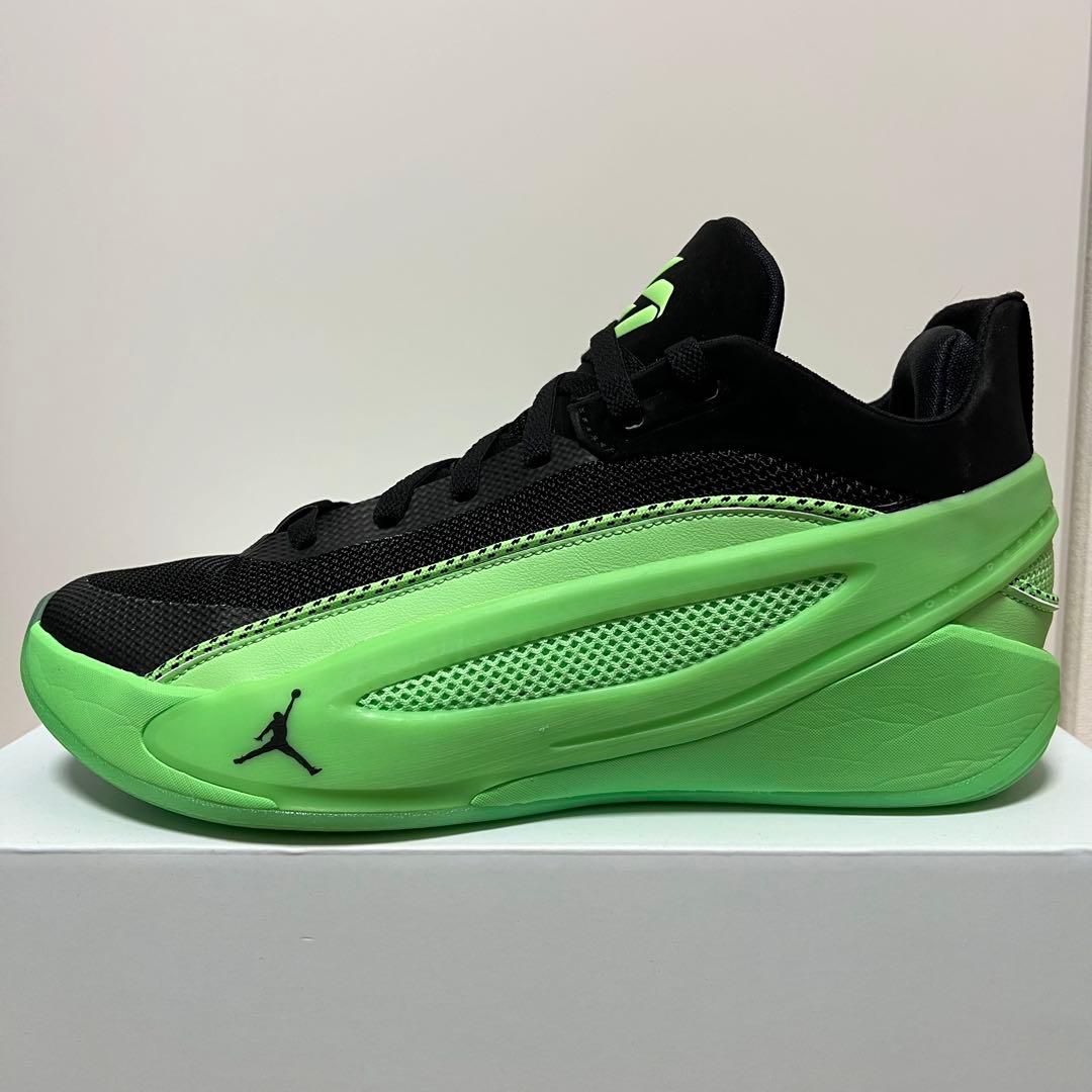 シューズ(男性用) Jordan Luka 5 PF 28cm